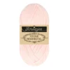 Scheepjes Stone Washed XL